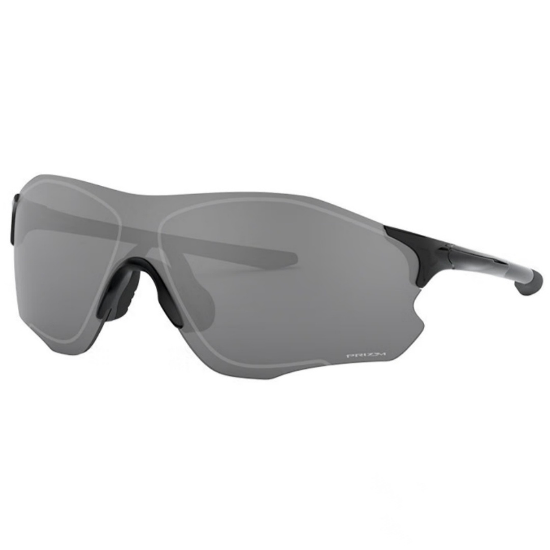 Mountain Biking Goggles - Óculos de Sol Esportivos EVZERO PATH