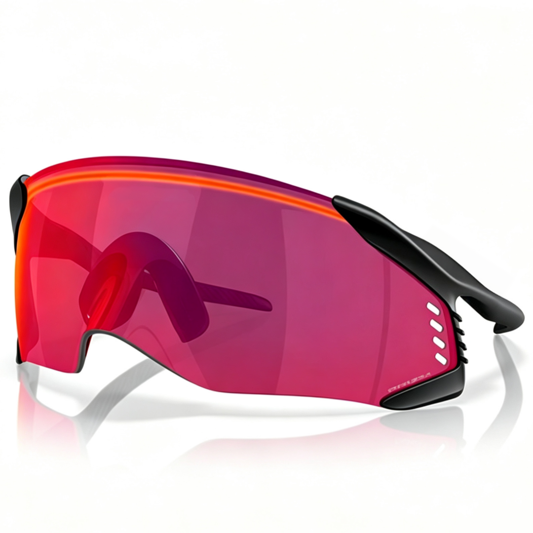 Óculos de Sol Esportivos Polar - Mountain Biking Goggles avaliação e preço