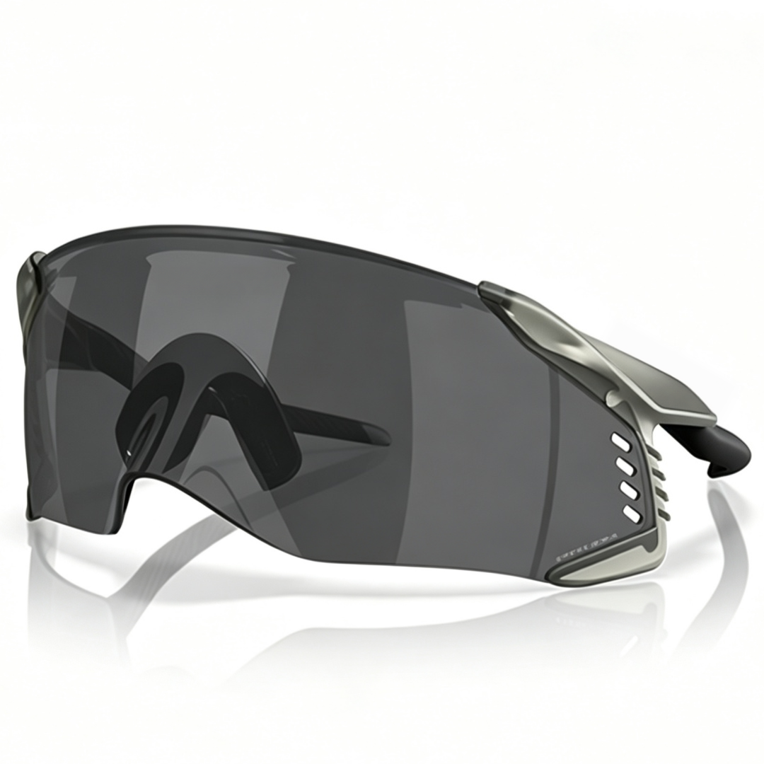Óculos de Sol Esportivos Polar - Mountain Biking Goggles avaliação e preço