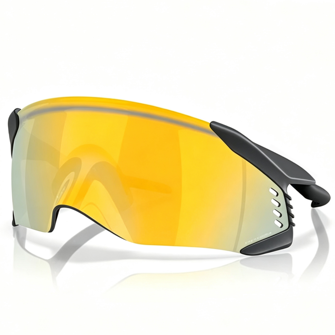 Óculos de Sol Esportivos Polar - Mountain Biking Goggles avaliação e preço