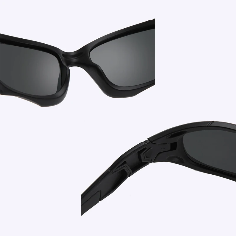 Óculos de equitação polarizado - Mountain Biking Goggles avaliação e preço