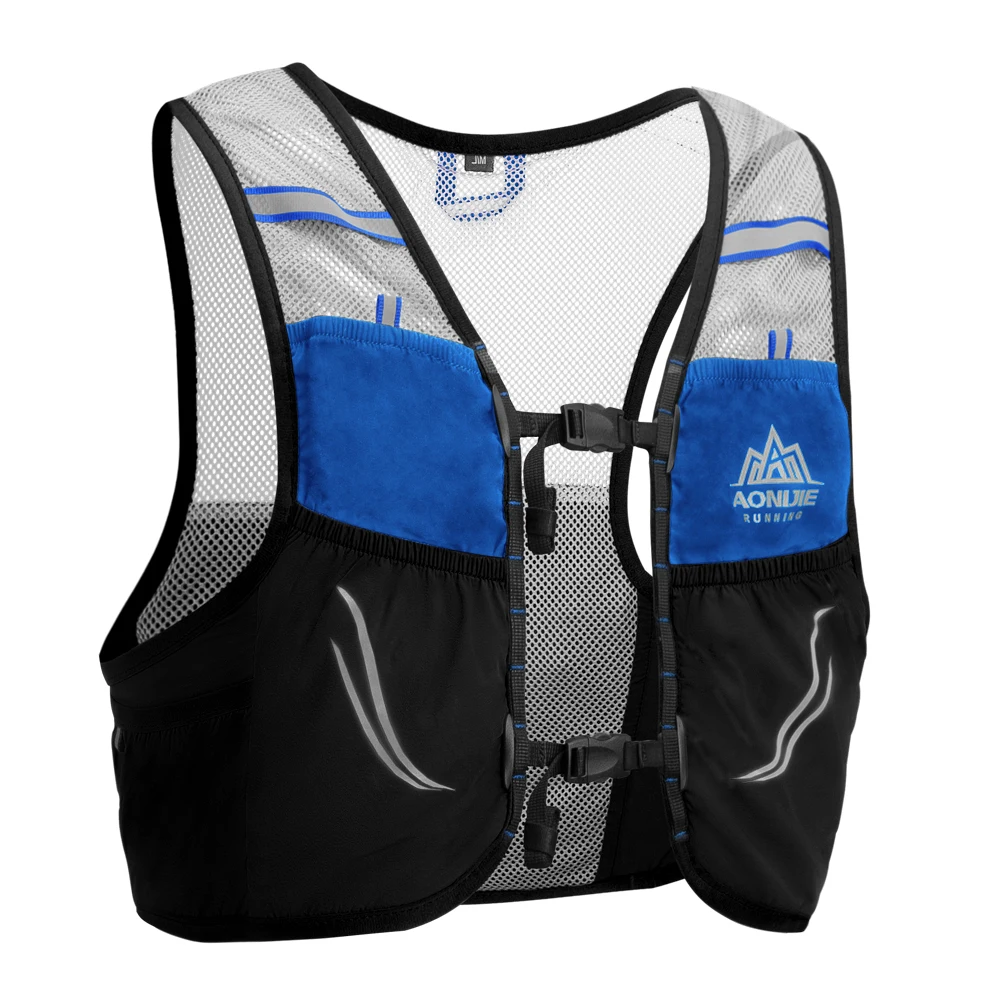 Aonijie c932 leve mochila de c - Mountain Biking Vest avaliação e preço