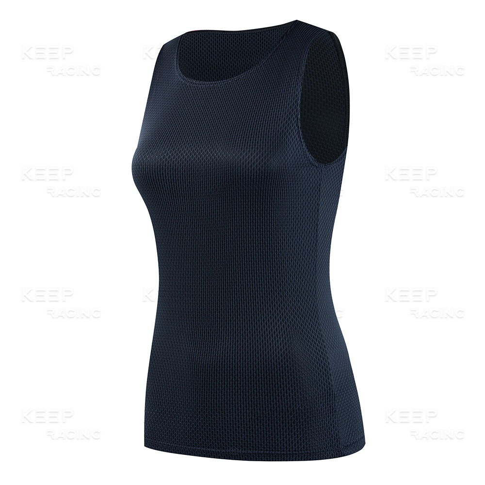 Mulheres ciclismo camadas de b - Mountain Biking Vest avaliação e preço