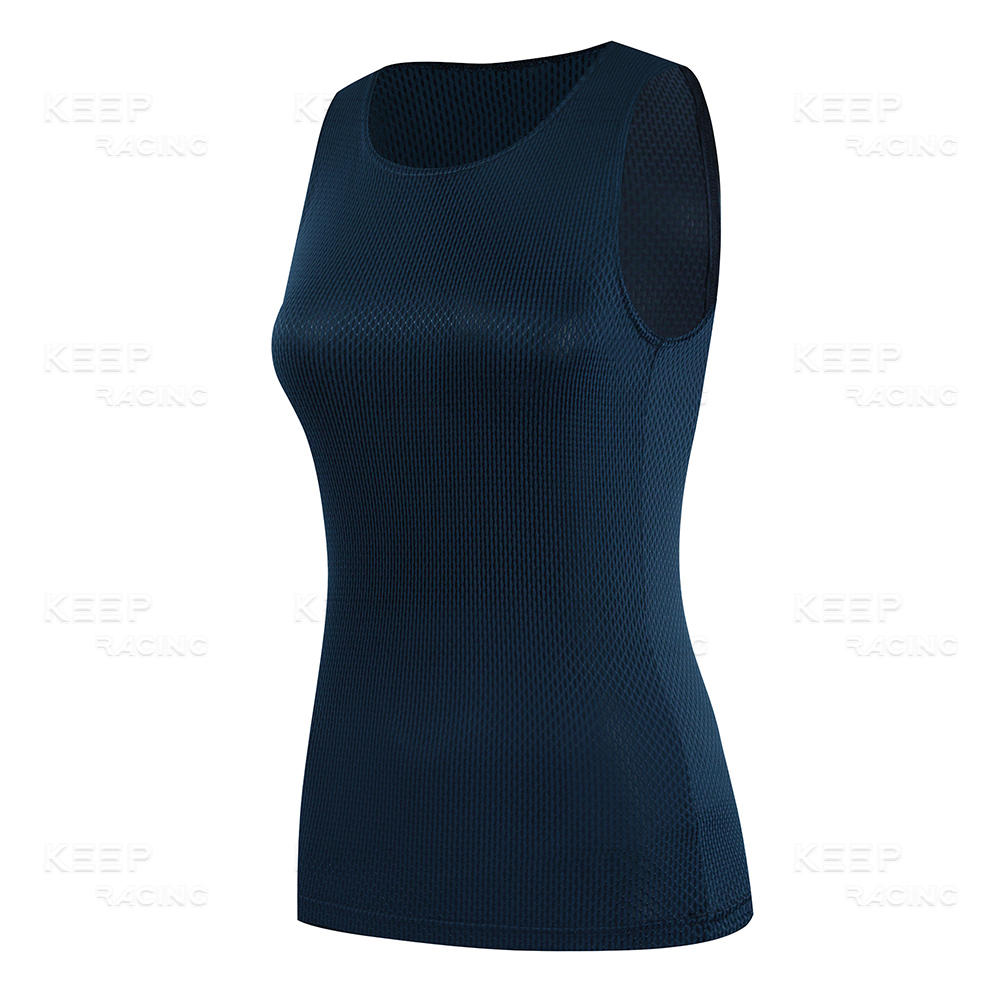 Mulheres ciclismo camadas de b - Mountain Biking Vest avaliação e preço