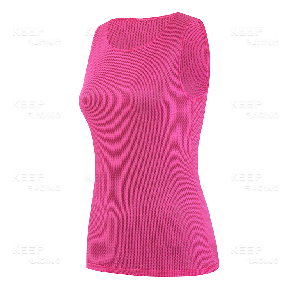 Mulheres ciclismo camadas de b - Mountain Biking Vest avaliação e preço