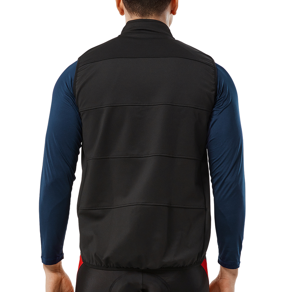Wosawe colete off road à prova - Mountain Biking Vest avaliação e preço