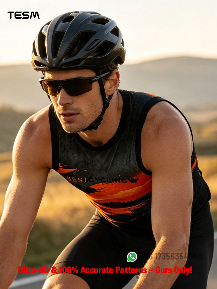 Colete Sem Mangas para Meninos - Mountain Biking Vest avaliação e preço
