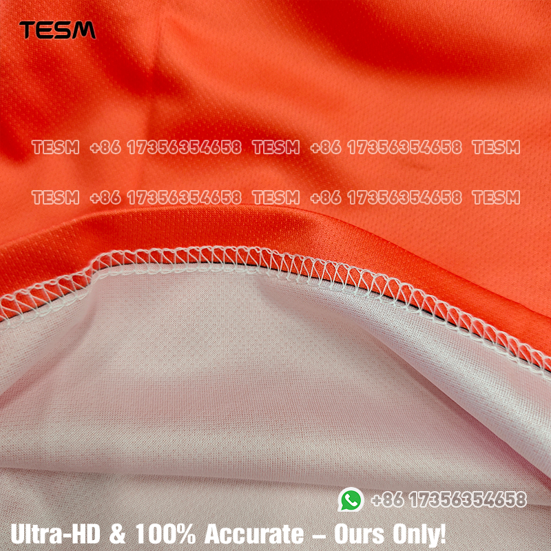Colete Sem Mangas para Meninos - Mountain Biking Vest avaliação e preço