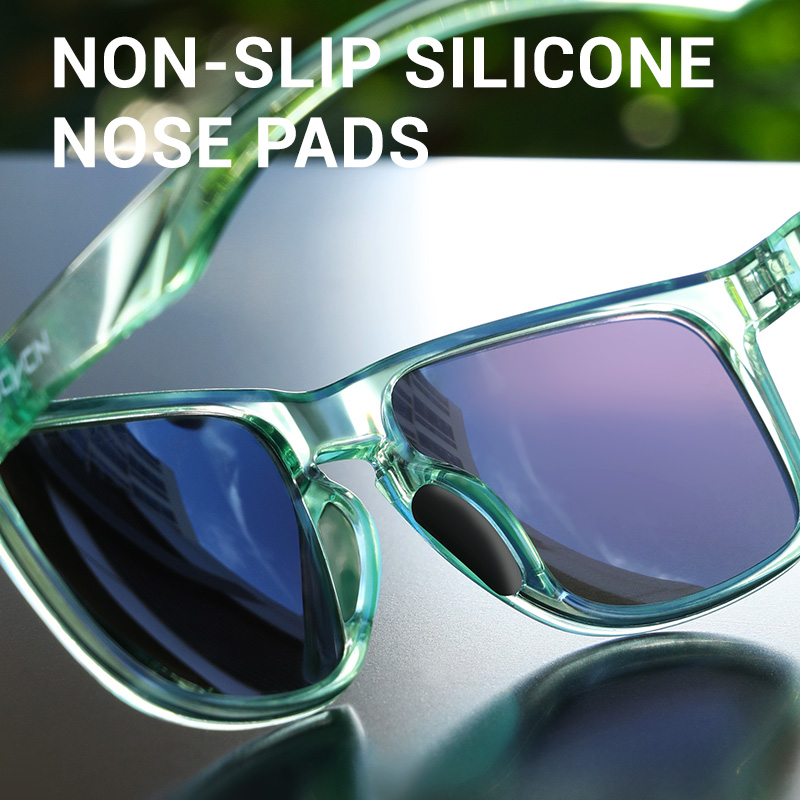 Óculos de Sol SCVCN Polarizado - Mountain Biking Goggles avaliação e preço