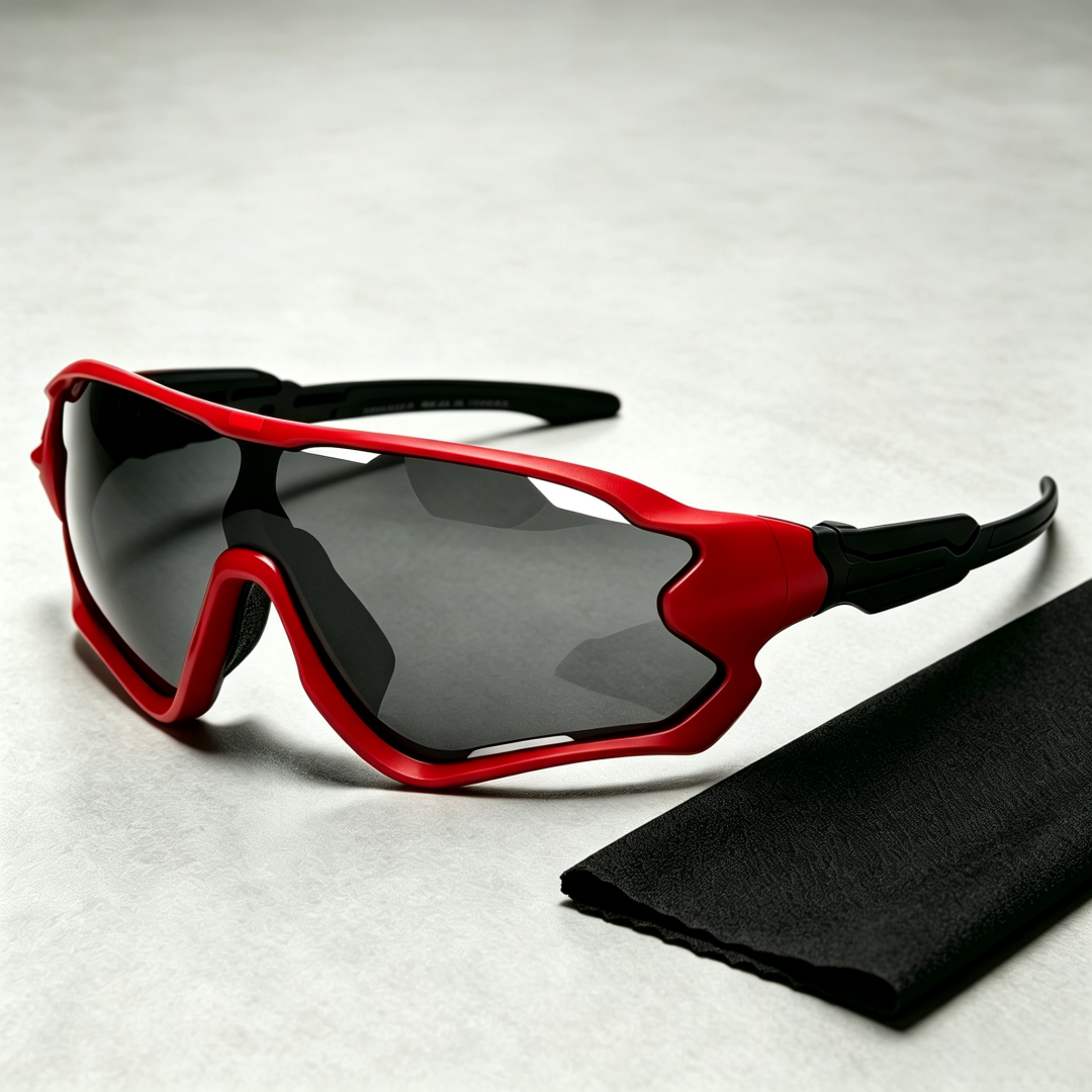 Óculos de Sol Jawbreaker OO929 - Mountain Biking Goggles avaliação e preço