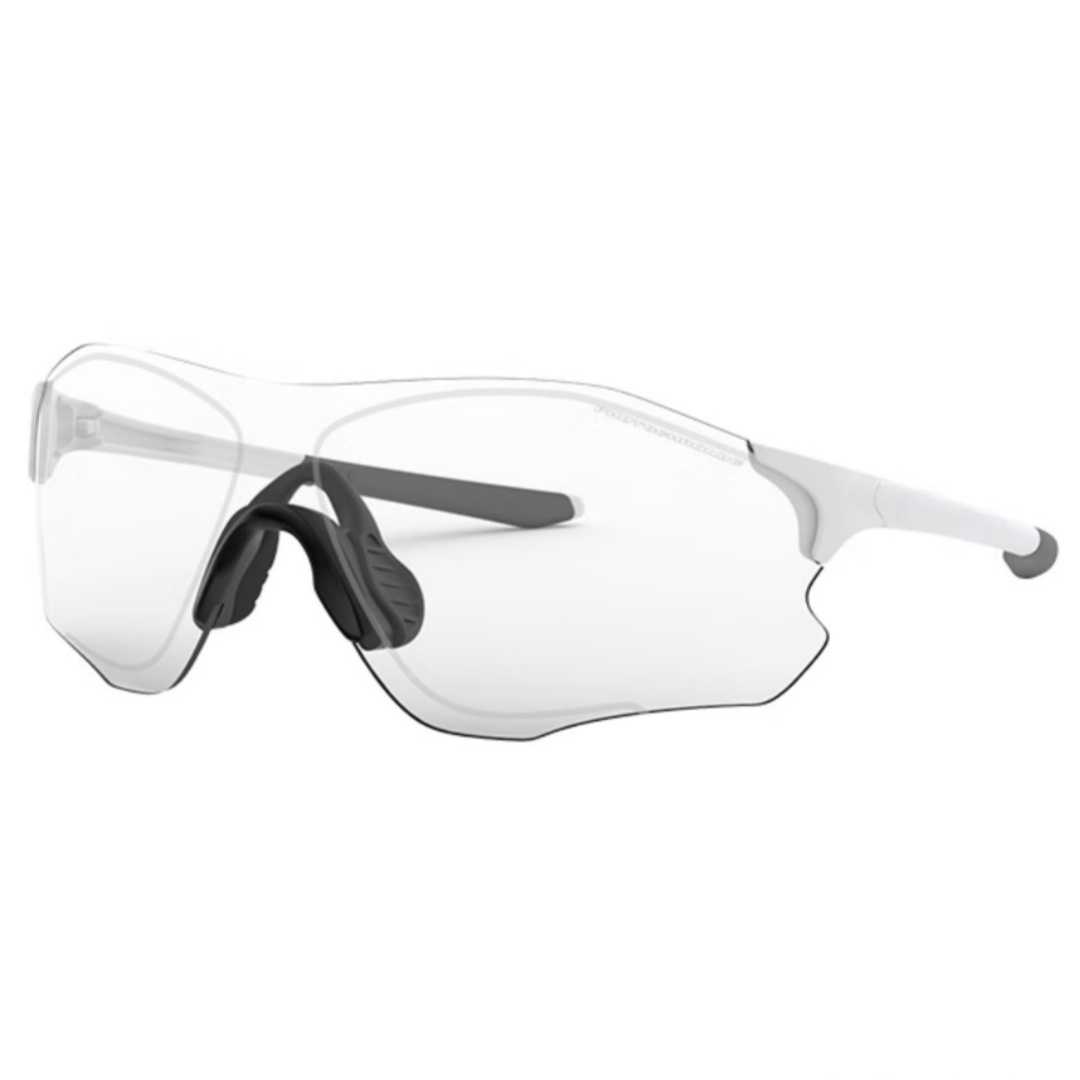 Óculos de Sol Esportivos EVZER - Mountain Biking Goggles avaliação e preço