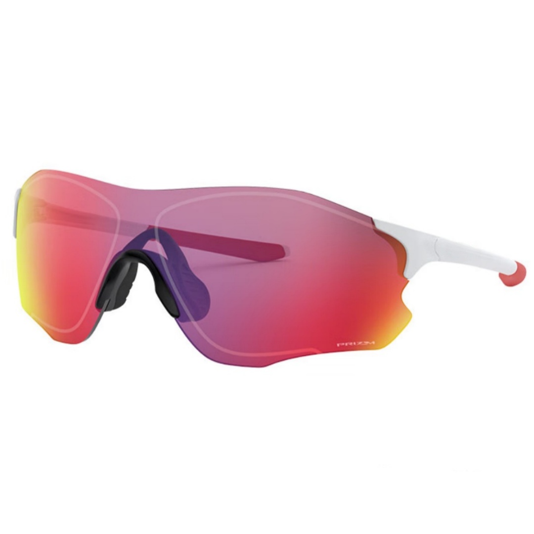 Óculos de Sol Esportivos EVZER - Mountain Biking Goggles avaliação e preço