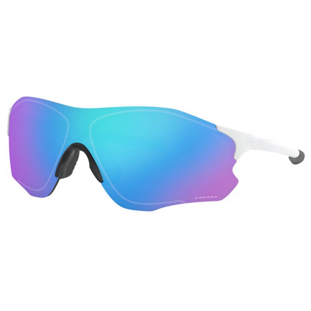 Óculos de Sol Esportivos EVZER - Mountain Biking Goggles avaliação e preço