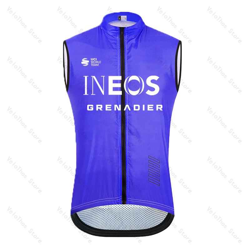 Colete de Ciclismo de Verão 20 - Mountain Biking Vest avaliação e preço