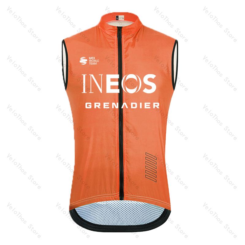Colete de Ciclismo de Verão 20 - Mountain Biking Vest avaliação e preço