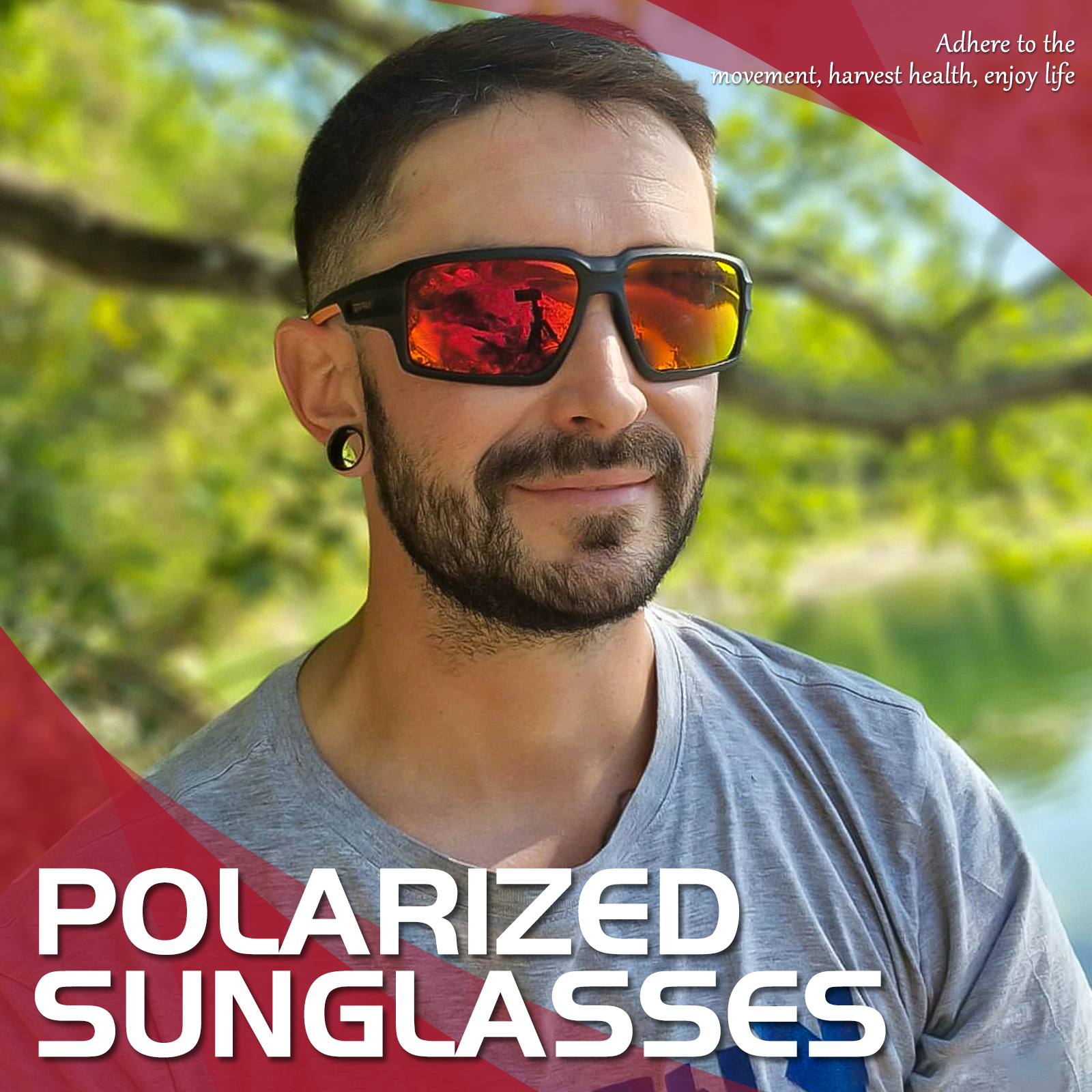 Óculos de Ciclismo Kapvoe para - Mountain Biking Goggles avaliação e preço