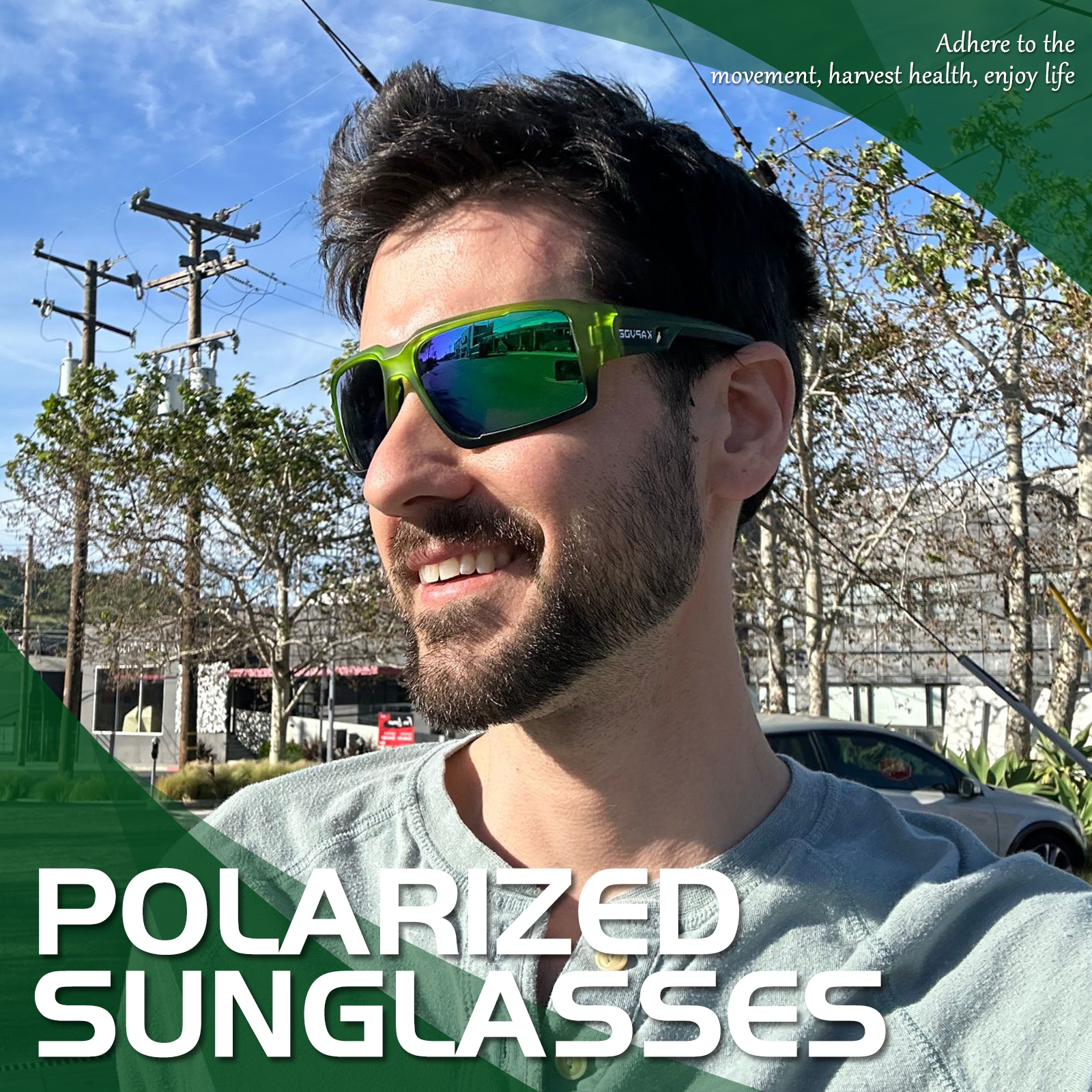 Óculos de Ciclismo Kapvoe para - Mountain Biking Goggles avaliação e preço