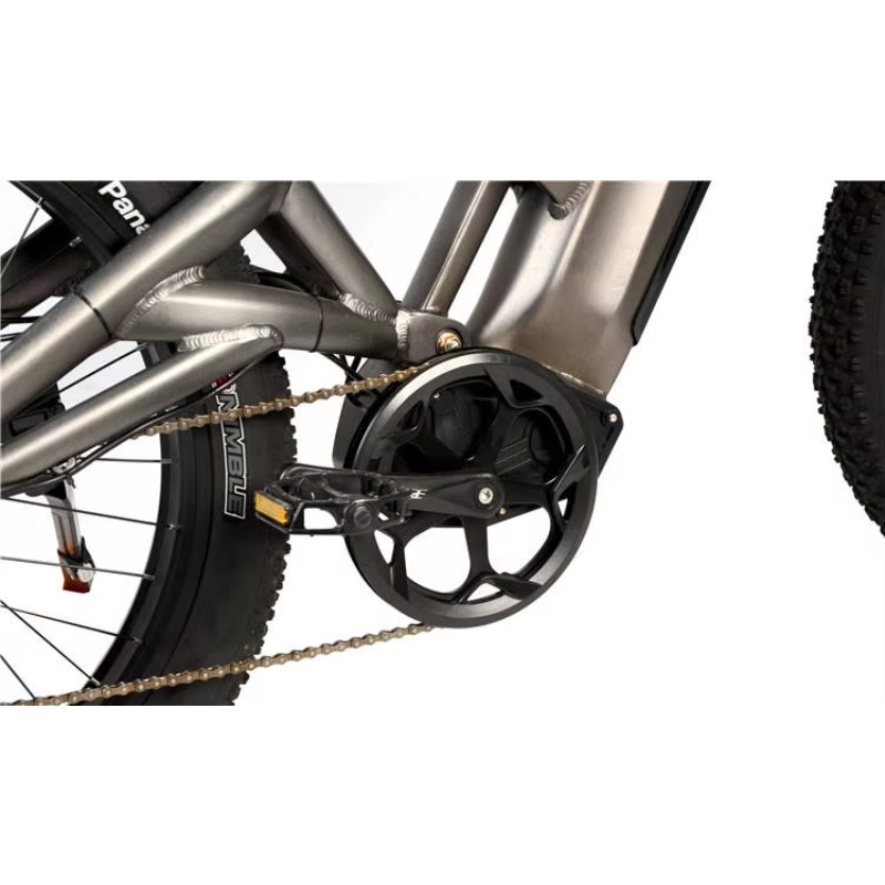 STLF melhor valor Ebike 48v 10 - Mountain Biking Near Me avaliação e preço