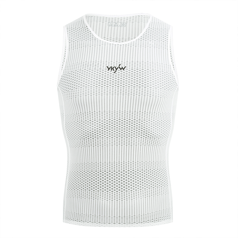 YKYWBIKE Colete de Ciclismo Se - Mountain Biking Vest avaliação e preço