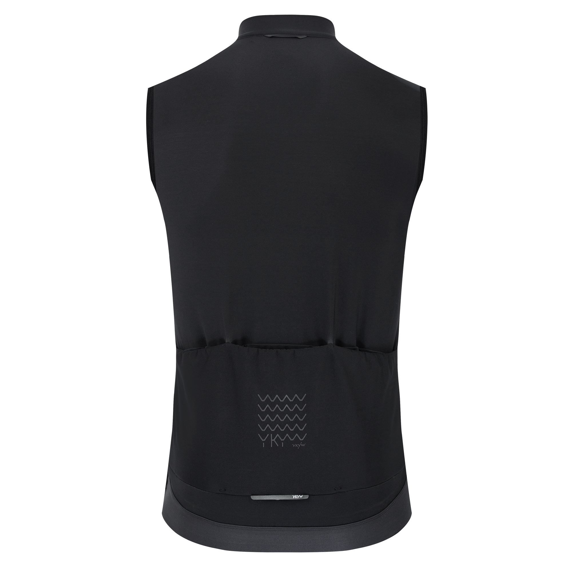 Ykywbike ciclismo gilet bicicl - Mountain Biking Vest avaliação e preço