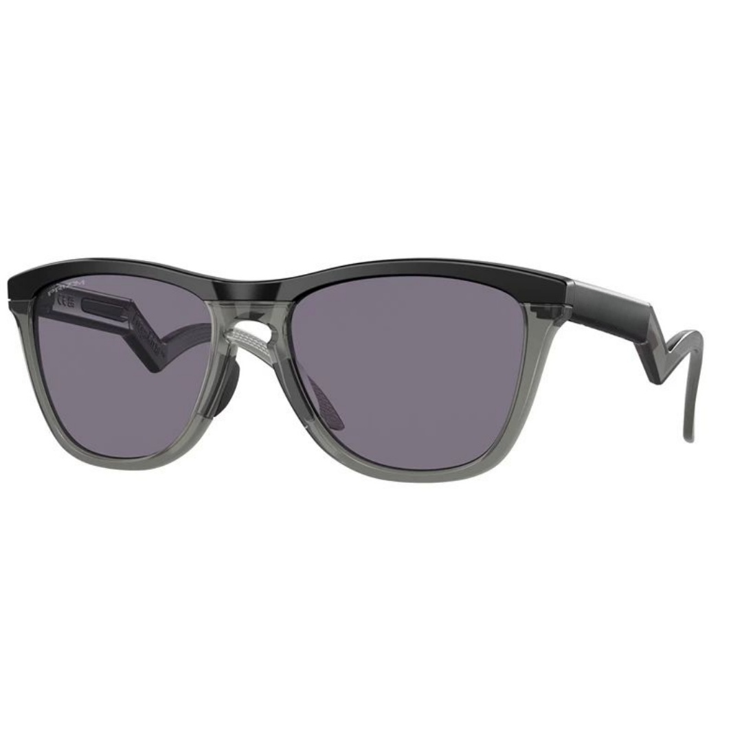 Óculos de Sol Esportivos Polar - Mountain Biking Goggles avaliação e preço