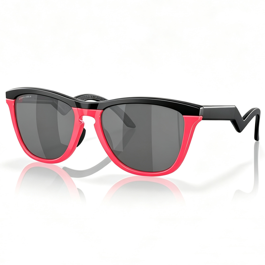Óculos de Sol Esportivos Polar - Mountain Biking Goggles avaliação e preço