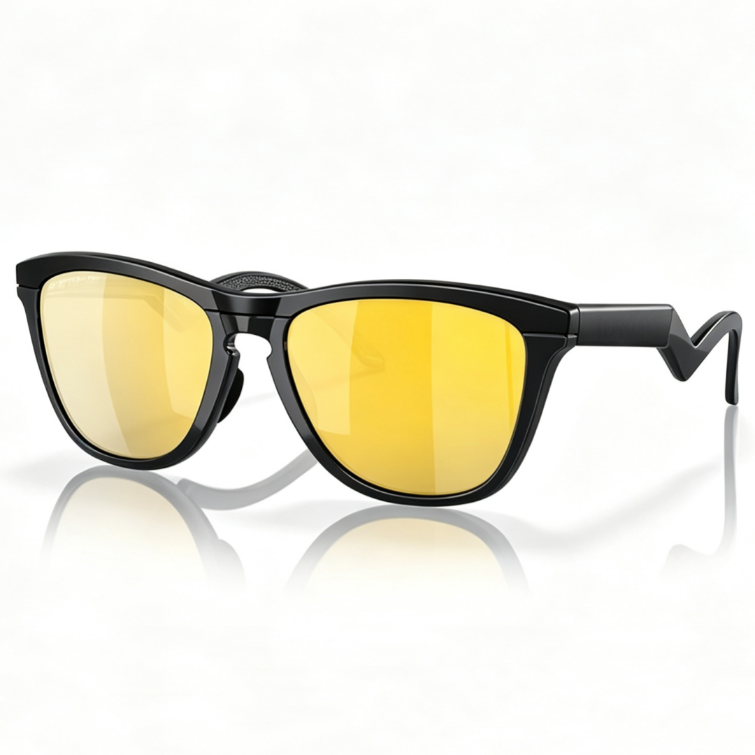 Óculos de Sol Esportivos Polar - Mountain Biking Goggles avaliação e preço