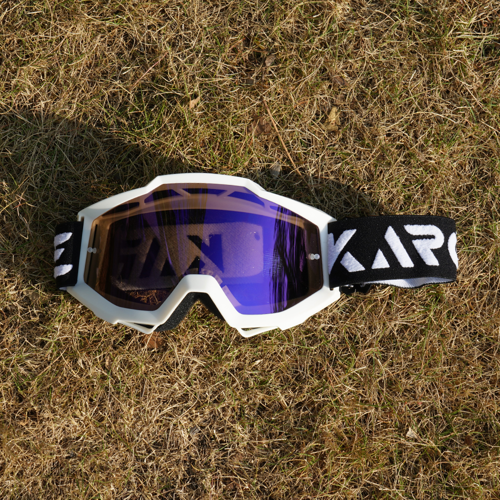 Óculos de Sol para Motocicleta - Mountain Biking Goggles avaliação e preço