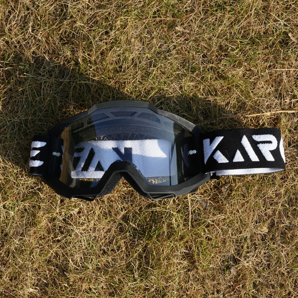 Óculos de Sol para Motocicleta - Mountain Biking Goggles avaliação e preço
