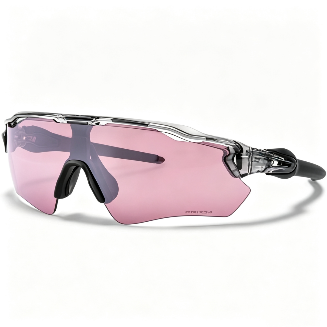 Óculos de Ciclismo Unissex OO9 - Mountain Biking Goggles avaliação e preço