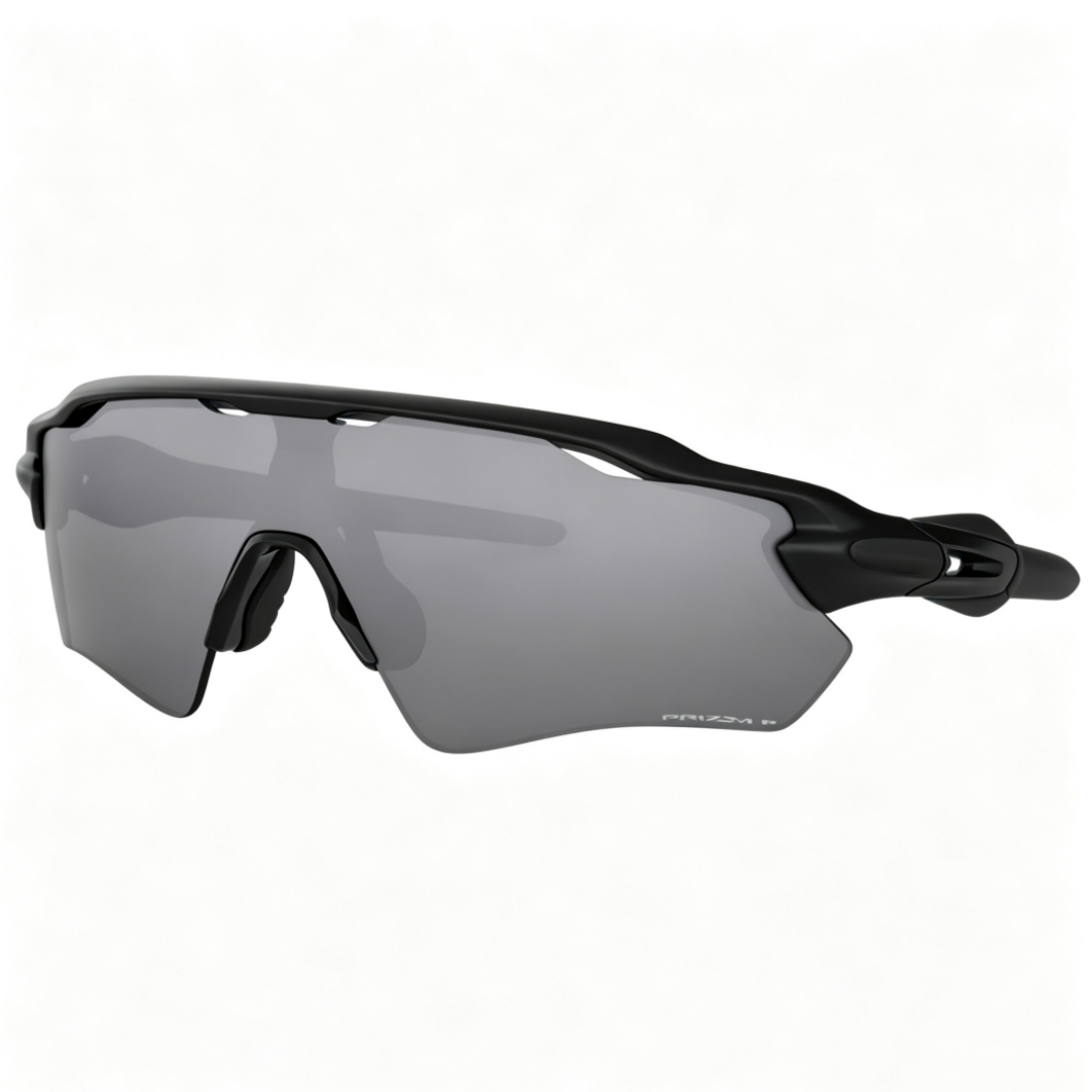 Óculos de Ciclismo Unissex OO9 - Mountain Biking Goggles avaliação e preço