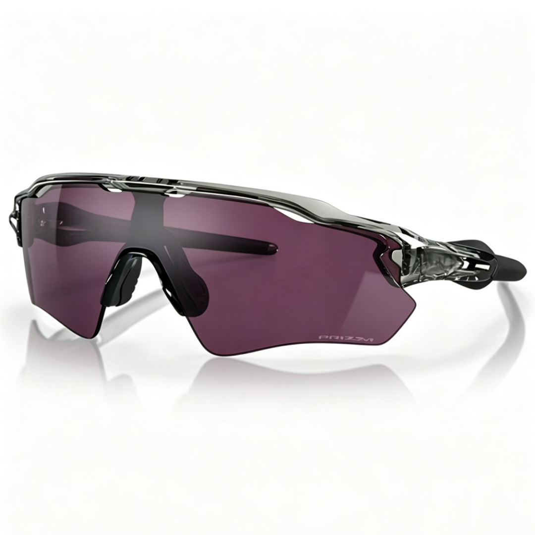 Óculos de Ciclismo Unissex OO9 - Mountain Biking Goggles avaliação e preço