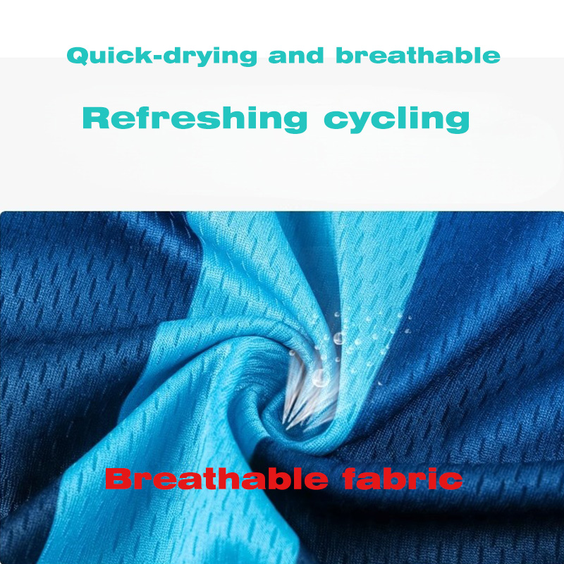 Conjunto de Ciclismo De Rosa p - Mountain Biking Vest avaliação e preço