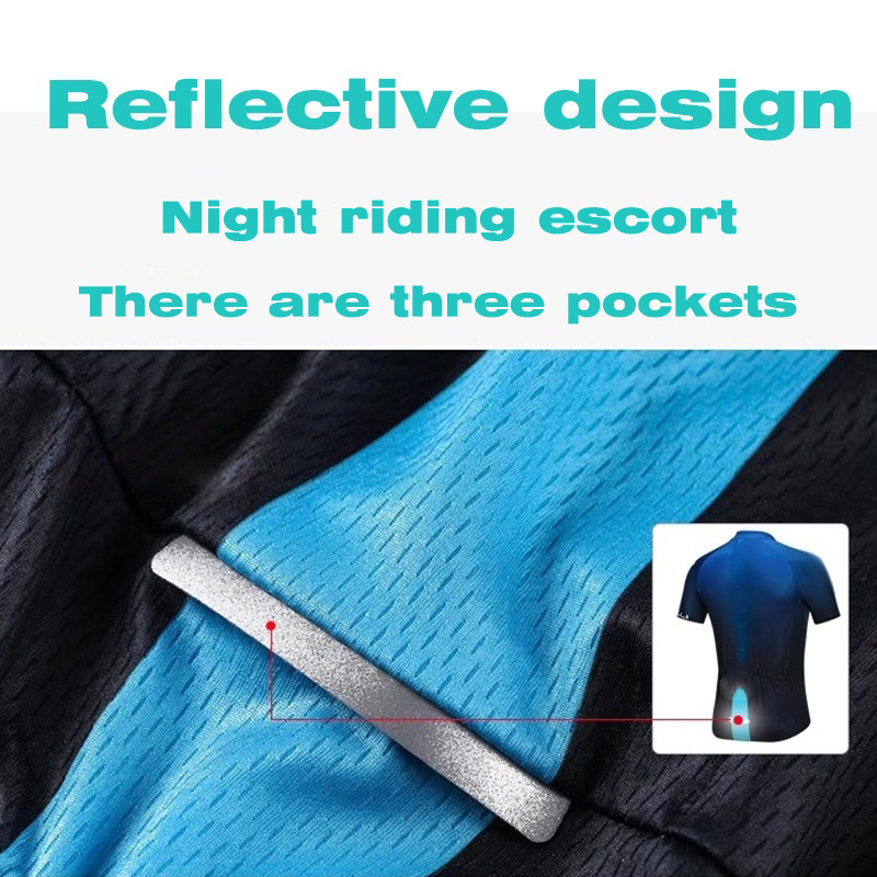 Conjunto de Ciclismo De Rosa p - Mountain Biking Vest avaliação e preço