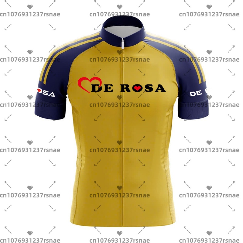 Conjunto de Ciclismo De Rosa p - Mountain Biking Vest avaliação e preço