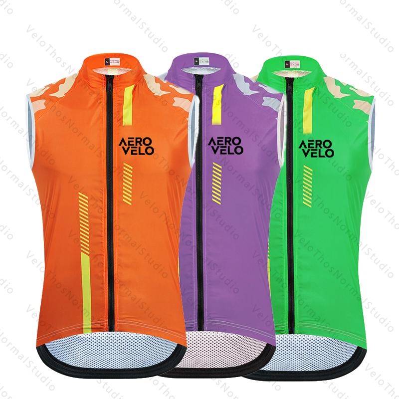 Colete de Ciclismo Masculino A - Mountain Biking Vest avaliação e preço