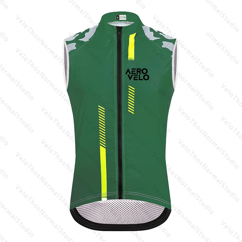 Colete de Ciclismo Masculino A - Mountain Biking Vest avaliação e preço