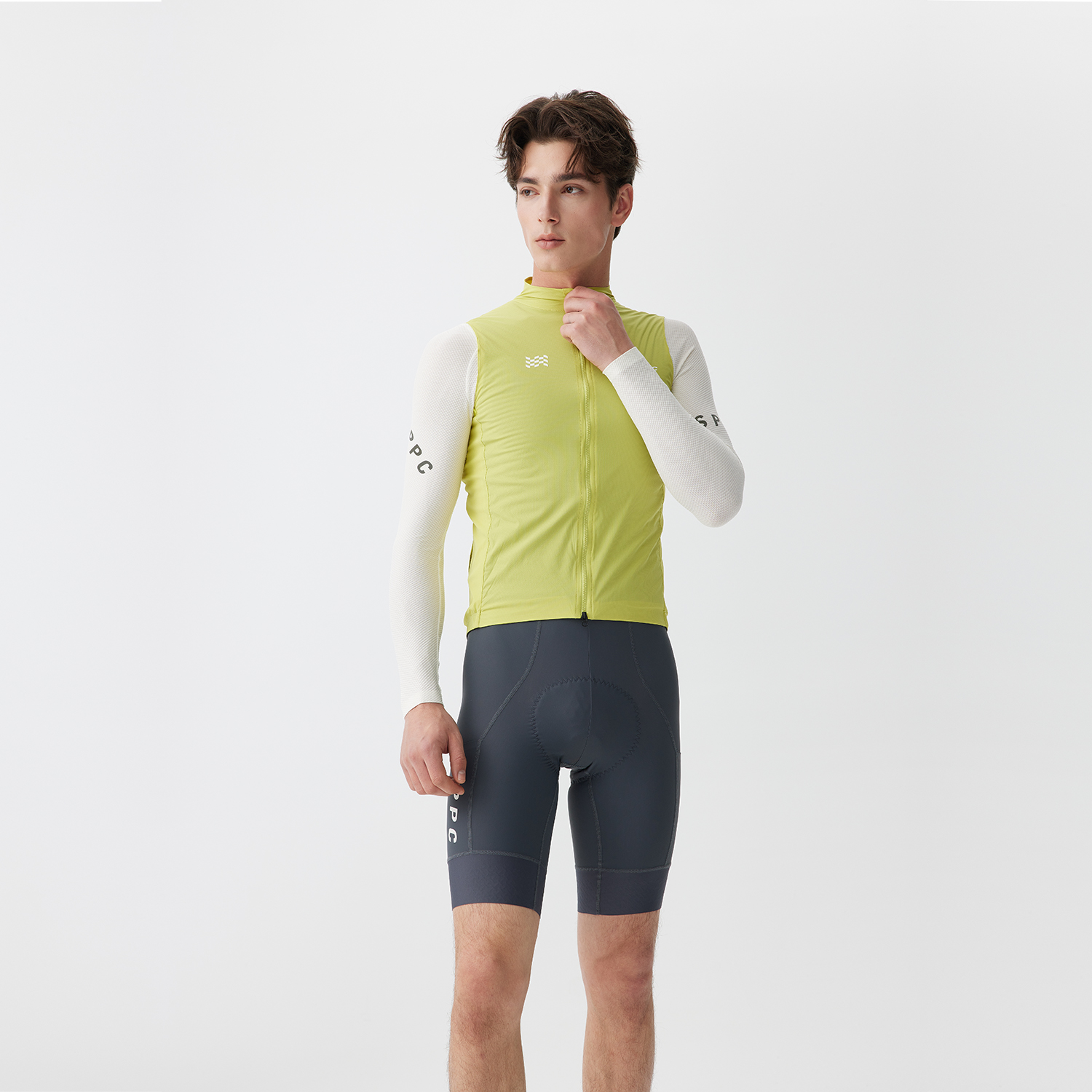 Colete de Ciclismo SPEXCEL 26  - Mountain Biking Vest avaliação e preço